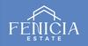 Properties Fenicia Estate