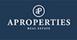Properties APROPERTIES REAL ESTATE - VALENCIA