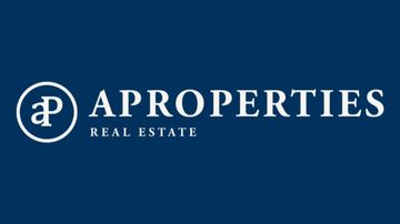 aProperties Real Estate Valencia