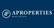 Properties aProperties Real Estate Valencia