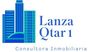 Lanza Qatar