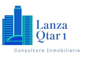 Lanza Qatar