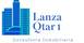 Inmuebles Lanza Qatar