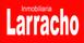 Properties Larracho Inmobiliaria