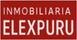 Properties Elexpuru Inmobiliaria