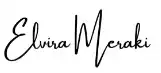 Elvira Meraki