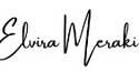 Properties Elvira Meraki