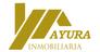 Immobilien Ayura Inmobiliaria