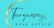 Properties Turquesa Real Estate