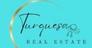 Properties Turquesa Real Estate