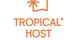 Properties Hospedajes Cts