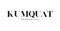 Immobles Kumquat Properties