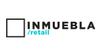 Properties INMUEBLA