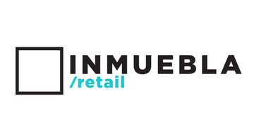 INMUEBLA