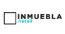 Inmuebla Retail Sociedad Limitada