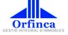 Inmuebles ORFINCA