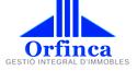 ORFINCA