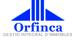 Inmuebles ORFINCA