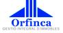 ORFINCA