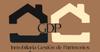 Inmuebles GESTION DE PATRIMONIOS