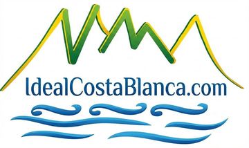 Idealcostablanca.Com