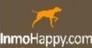 Properties Inmohappy Leioa