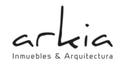 Properties ARKIA Inmuebles & Arquitectura