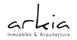 Immobles ARKIA Inmuebles & Arquitectura