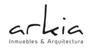 ARKIA Inmuebles & Arquitectura