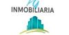 Immobles PG INMOBILIARIA VALENCIA - TORRENT