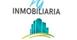 Properties PG INMOBILIARIA VALENCIA - TORRENT