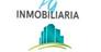 PG INMOBILIARIA VALENCIA - TORRENT