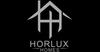Properties Horlux Homes