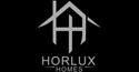 Horlux Homes