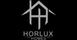 Immobles Horlux Homes