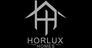 Properties Horlux Homes