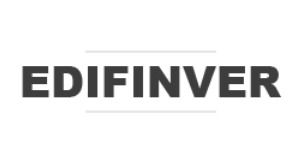 edifinver