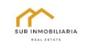 Properties Sur Inmobiliaria Real Estate