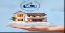 Immobles Casas y Terrenos Fuerteventura