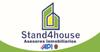 Inmuebles STAND4HOUSE
