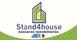 Immobles STAND4HOUSE