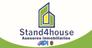 Immobilien STAND4HOUSE