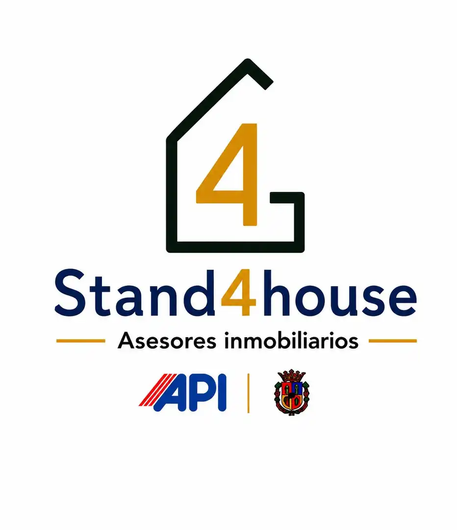 Stand4house
