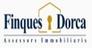 Properties Finques Dorca