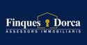 Inmuebles Finques Dorca