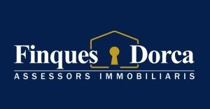 Finques Dorca