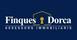 Properties Finques Dorca