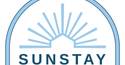 SUNSTAY REAL ESTATE