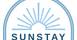 Inmuebles SUNSTAY REAL ESTATE