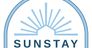 SUNSTAY REAL ESTATE